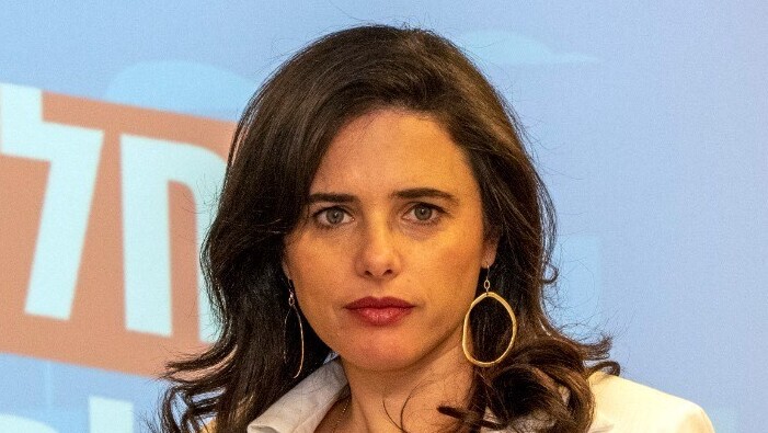 למרות המחלוקת: ועדת השרים אישרה לקדם את חוק הותמ"ל
