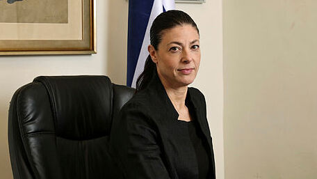 הפקקים והמשברים בתחבורה לא יצאו להפסקה בזמן החגים - Vimarsana News