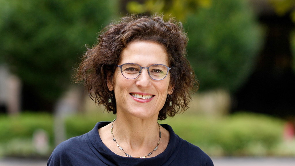 "הפרסום הסופר־ממוקד צריך להפוך למשתלם פחות"