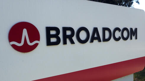 העסקה השלישית בגודלה בענף הטכנולוגיה: ברודקום רוכשת את VMware ב-61 מיליארד דולר