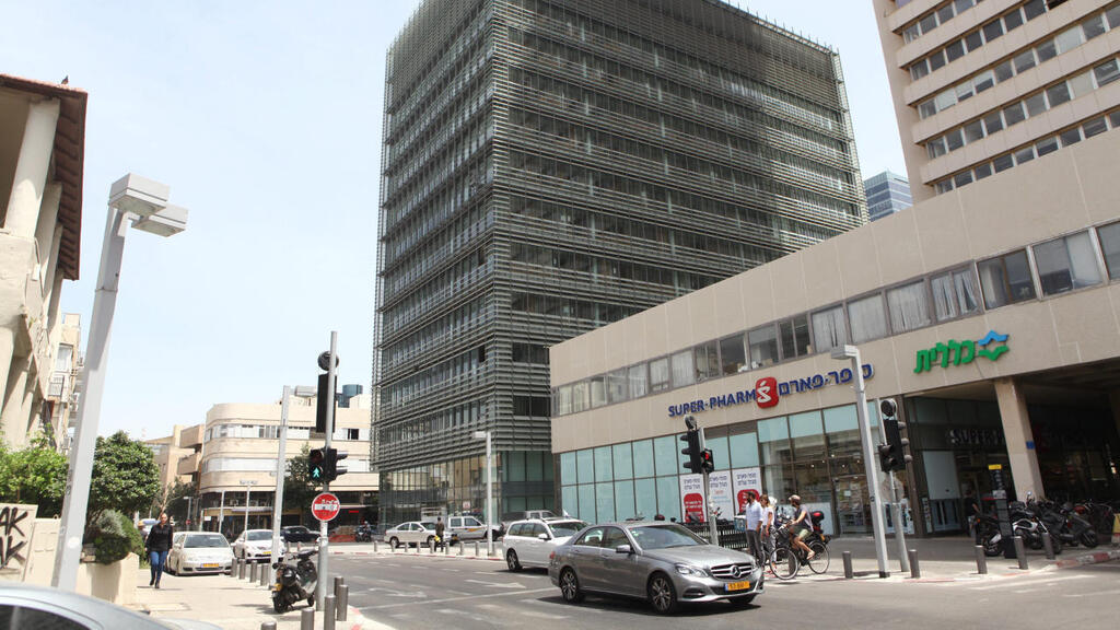 העיריות נגד המיקרו־דירות של האוצר: “חסרות תשתיות"
