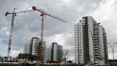 אלקין ומיכאלי מקימים קבינט דיור ותחבורה, מה הוא יכלול?