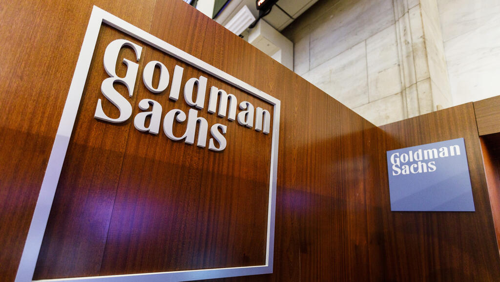 Former Goldman Sachs execs launching &#036;300 million tech growth fund