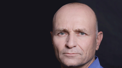 חברת סופרגז מתרחבת לתחום האנרגיה המתחדשת בארה"ב