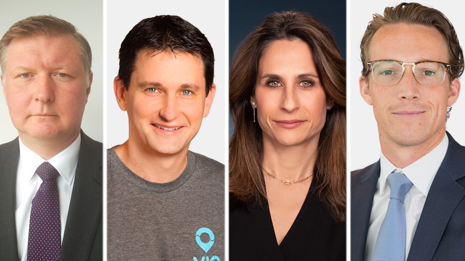 שידור מלא כנס תשתיות מימין פרייק ספורנברג אורית פרקש הכהן אורן שובל סרגיי לסיק