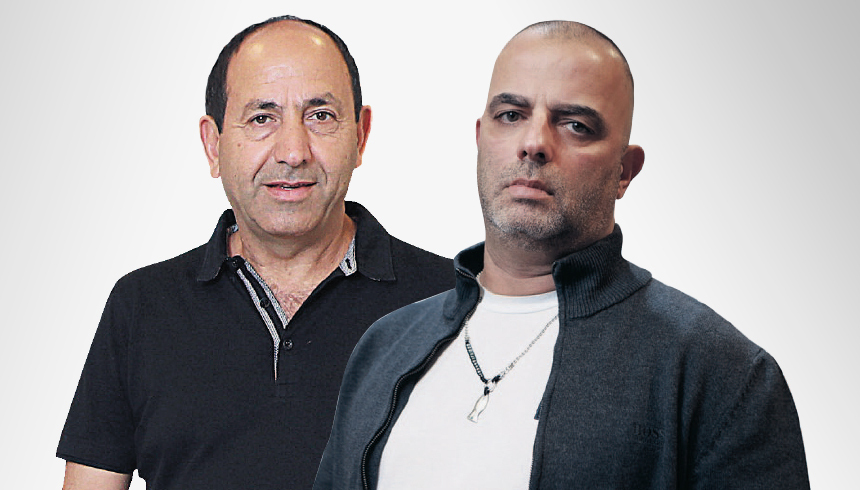 רשתות המזון יתקשו למצוא מקום בשכונה