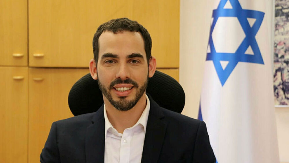 ממלא ראש אגף התקציבים מציג: שיעור על אי שוויון וגרפים
