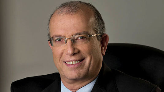 ירידה ברווח הנקי של תע"א בשנת 2012 ל-69 מיליון דולר