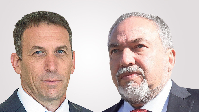 ביטול מונופול הכשרות הוא מהפכה צרכנית וקפיצת דרך בחופש הפרט