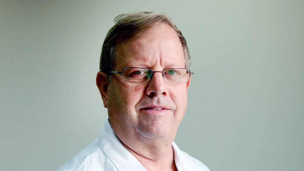 אבי זינגר: "מצפה מהממשלה לפעול נגד החלטת בן אנד ג'ריס ויוניליוור"