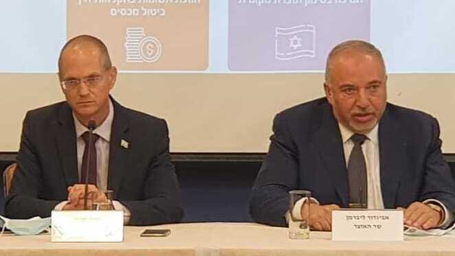 הוזלת הירקות והפירות: איך זה יתבצע, ומי יהיו המפסידים הגדולים?