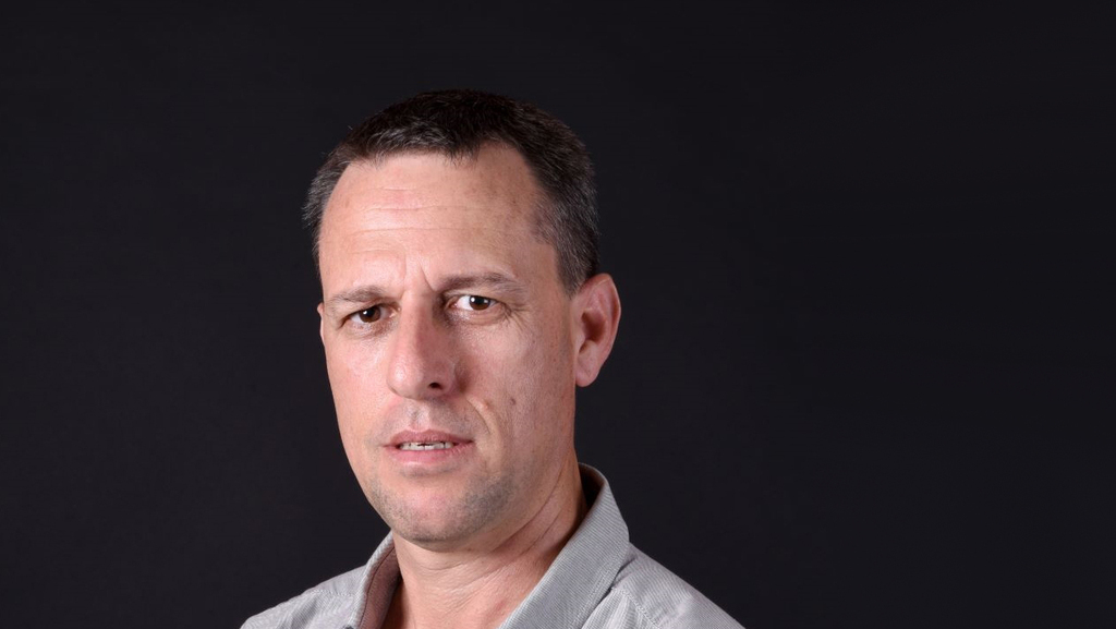 מנכ"ל ועורך ראשי חדשים לערוץ הכנסת: אלעד רונן ואייל אופנהיים