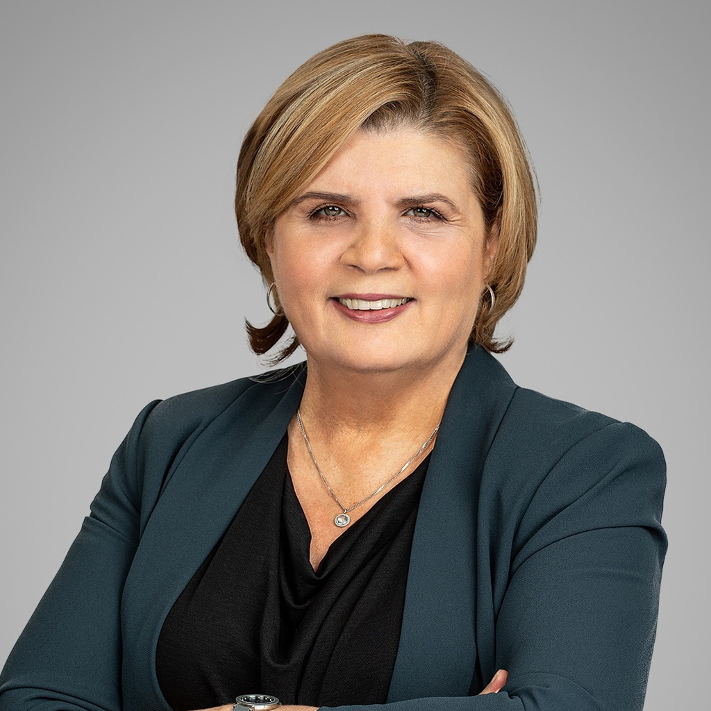אורנה ברביבאי שרת הכלכלה 