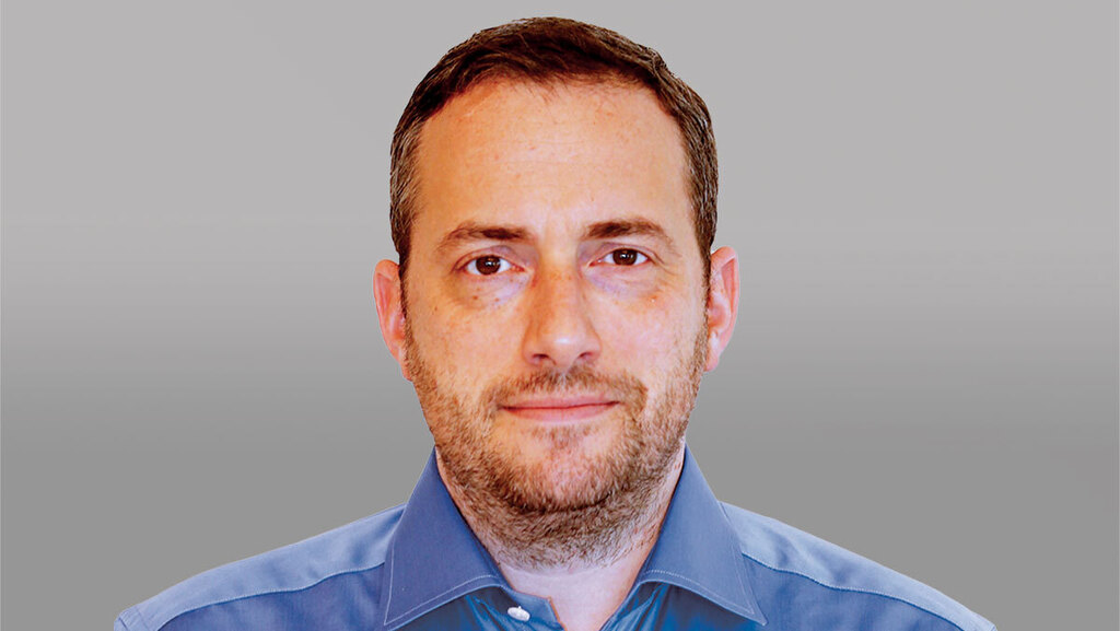 משבר מחירי הדיור בישראל