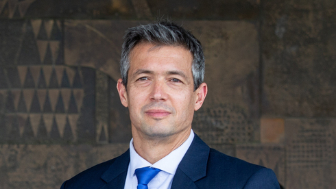 משרד התקשורת יקים ועדה שתבחן הטלת פיקוח על פייסבוק