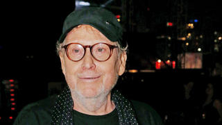 צבי שיסל נפטר, צילום: שאול גולן