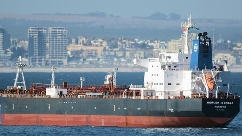 התקיפה במפרץ: איראן לא חוששת מהסלמה ויש לה יתרון מבצעי על ישראל