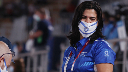 השמחה לאיד של יעל ארד היתה מוקדמת מדי