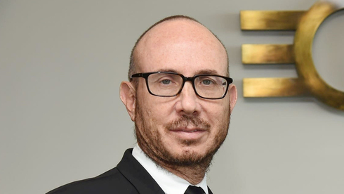 מי מתחזה לדני זלקינד ועוקץ בעלי דירות להשכרה?