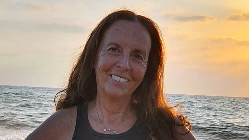 במקום עוד ועדות עם שמות יצירתיים, כדאי לנטוע עצים