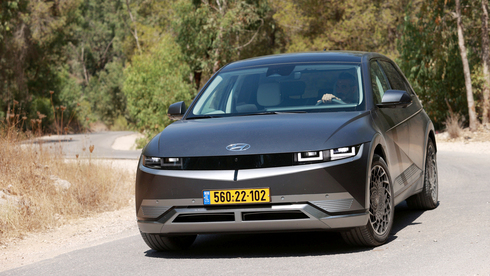 מנהריה לאילת, בלי הטענה: טווח הנסיעה הוא המלך החדש