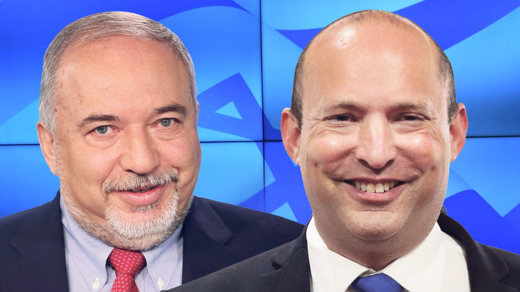 לראשונה אחרי שלוש שנים: הממשלה אישרה את תקציב המדינה; ההכרעה תעבור לכנסת
