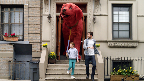 השמחה היתה מוקדמת: זן דלתא פוגע בהתאוששות הקולנוע 