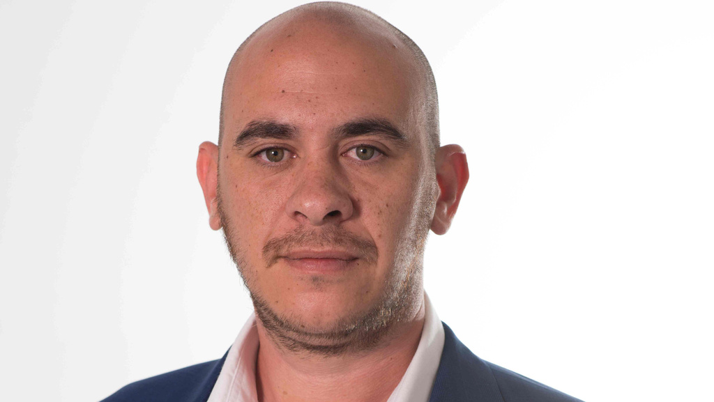 סוכני הביטוח מהוד השרון רוצים סיבוב נוסף: הנפקת AIQ Home תימשך עד שלישי