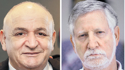 "תשובה הבטיח לי בונוסים ועד עכשיו לא קיבלתי אותם"