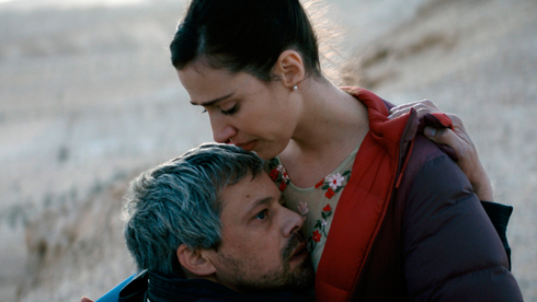 מהשף גל בן משה ועד הסרט "הברך": על מה דיברו השבוע בתרבות