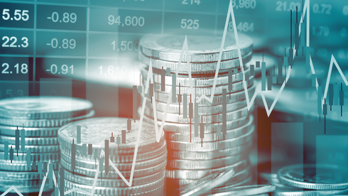 לא פראיירים: מיטב דש משקיע בצעירים - וזה משתלם