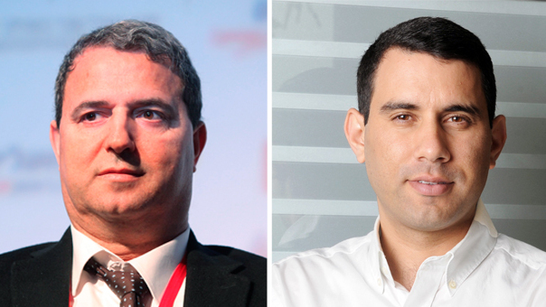 הבעלים אלי אלעזרא והמנכ"ל אורן אלעזרא לא יואשמו בפרשת אלבר