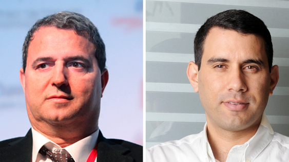 פרשת אלבר היא הרבה יותר מהונאה ביבוא מכוניות