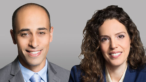 על דרווין, MTV ותניות חוזיות בהסכמי תיירות