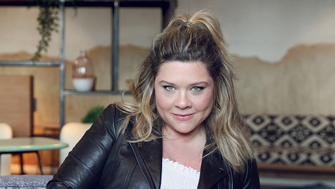 מייסדי הסטארט-אפ התגרשו, האישה פוטרה - וכעת תובעת מיליונים