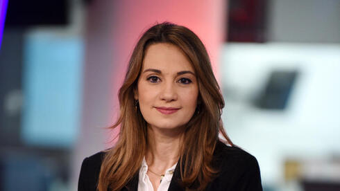 שאשא ביטון: התוכנית לשדרוג מעונות היום - בהיקף 4 מיליארד שקל