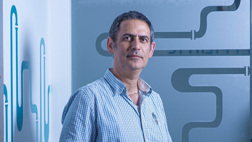 זהירות, הצפות: "בקו החוף הייתי קונה דירה מקומה 3 ומעלה בלבד"