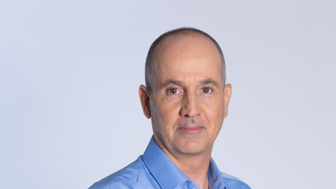 מעלה הילוך: MAX חתמה על הסכם להשקת שירות גוגל פיי 