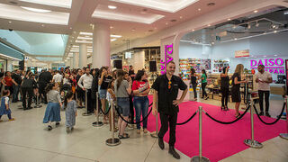 דייסו אשדוד, יובל חן