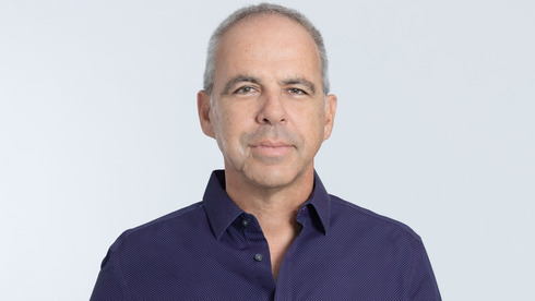 מצטרף חדש לבורסה: הספאק הישראלי הראשון, 'איי ספאק', גייס 400 מיליון שקל - Vimarsana News