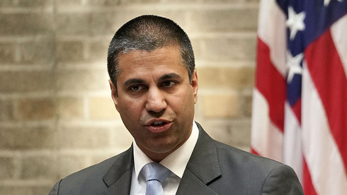 "ישראל היא כלכלה אדירה וצריכה תשתית לסטארט־אפים" - Vimarsana News