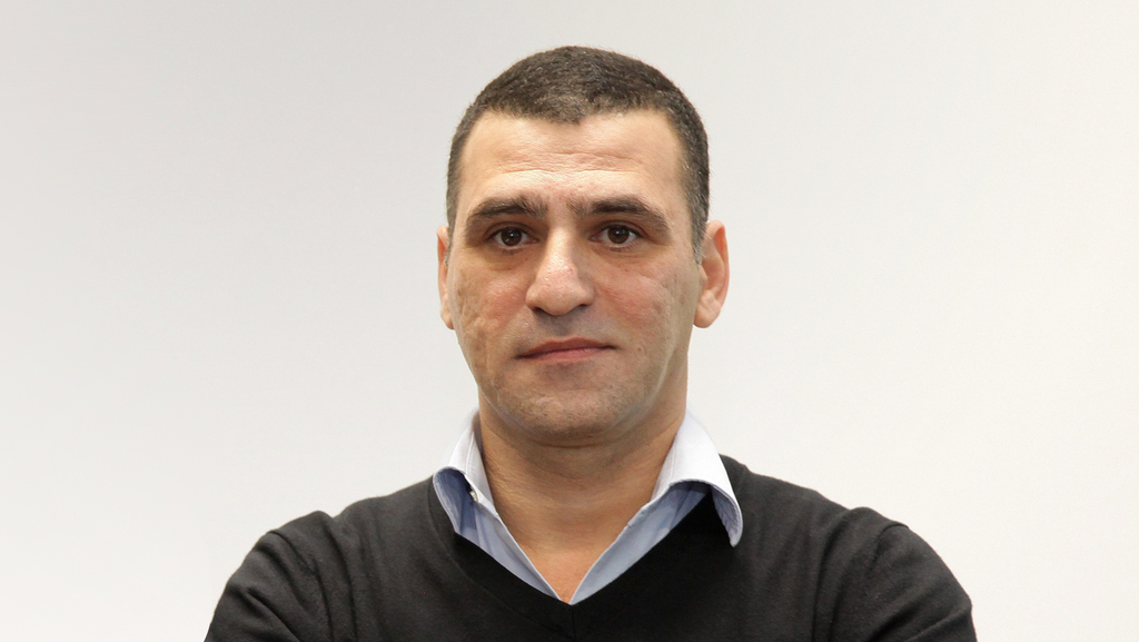דירקטוריון תנובה ידון בטענות על יחסי מרות נגד יו"ר החברה; ברייטפוד: "עלילה"