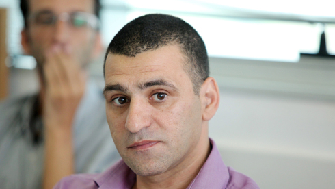 ביהמ"ש אישר לקיים דיון בדירקטוריון תנובה על פרשת היו"ר גבריאלי - Vimarsana News