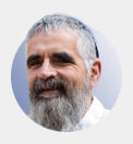 צילום: אריה כץ צילום: אריה כץ