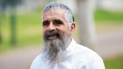  מחיר התביעות על רשלנות רפואית