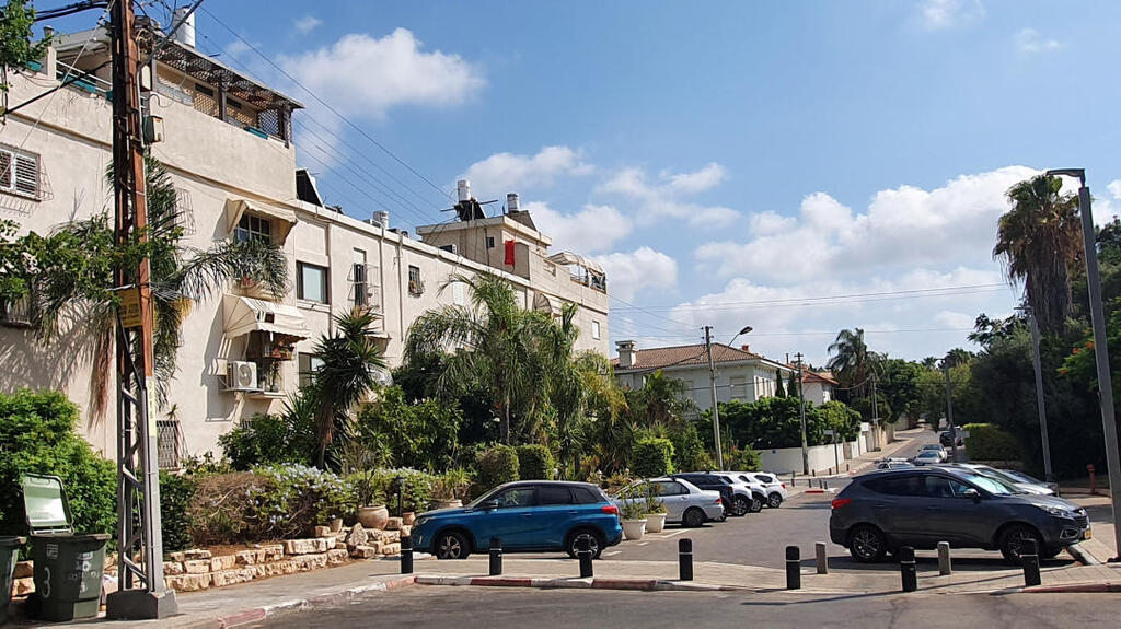 נדחו ההתנגדויות לתוכנית הבנייה באפקה; חולדאי: "תפקידנו לשנות את הסטטוס קוו" 