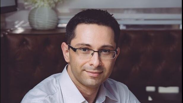 IoT company Commit acquiring ITSOFT for NIS 10 million in all-Israeli deal