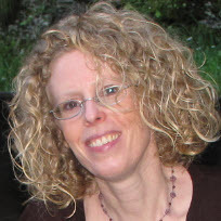 אירית שיפמן