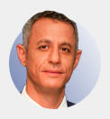 צילום: מאיר דקל צילום: מאיר דקל