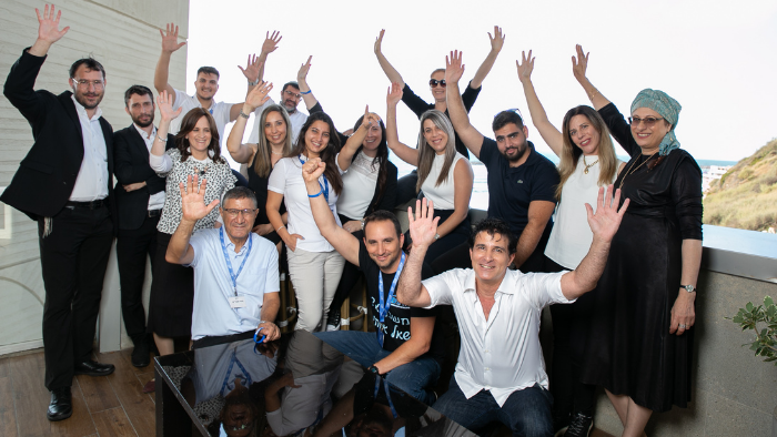 משכנתא? לכו על יועץ משכנתא של איתנים - Vimarsana News